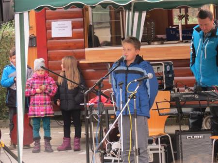 Miklavžev sejem 2016 36